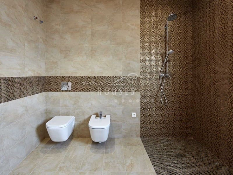 4 quarto Moradia para venda em Lloret de Mar com piscina garagem - 1 900 000 € (Ref: 3420040)