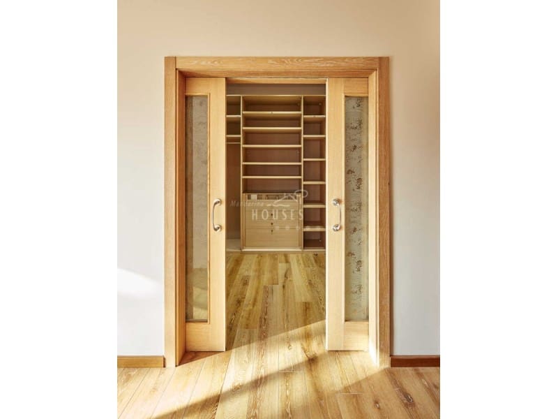 4 quarto Moradia para venda em Lloret de Mar com piscina garagem - 1 900 000 € (Ref: 3420040)