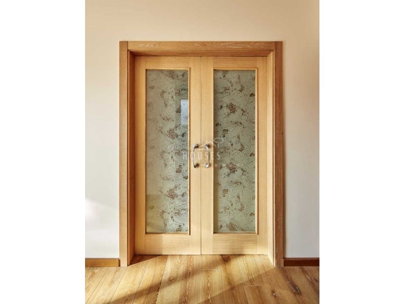 4 quarto Moradia para venda em Lloret de Mar com piscina garagem - 1 900 000 € (Ref: 3420040)