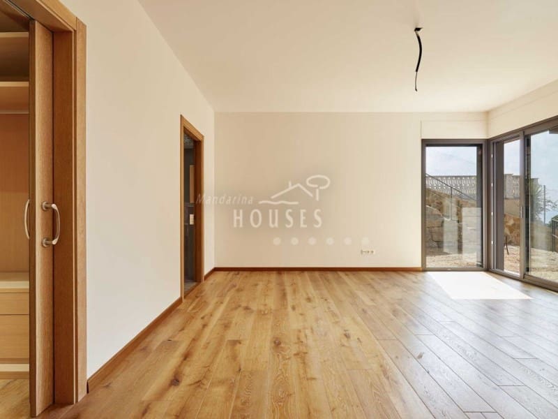 4 quarto Moradia para venda em Lloret de Mar com piscina garagem - 1 900 000 € (Ref: 3420040)