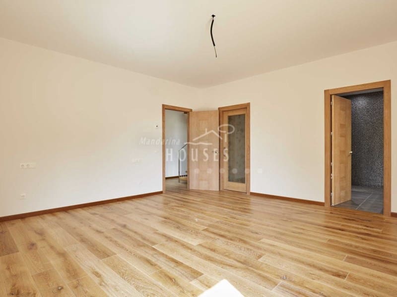 4 quarto Moradia para venda em Lloret de Mar com piscina garagem - 1 900 000 € (Ref: 3420040)