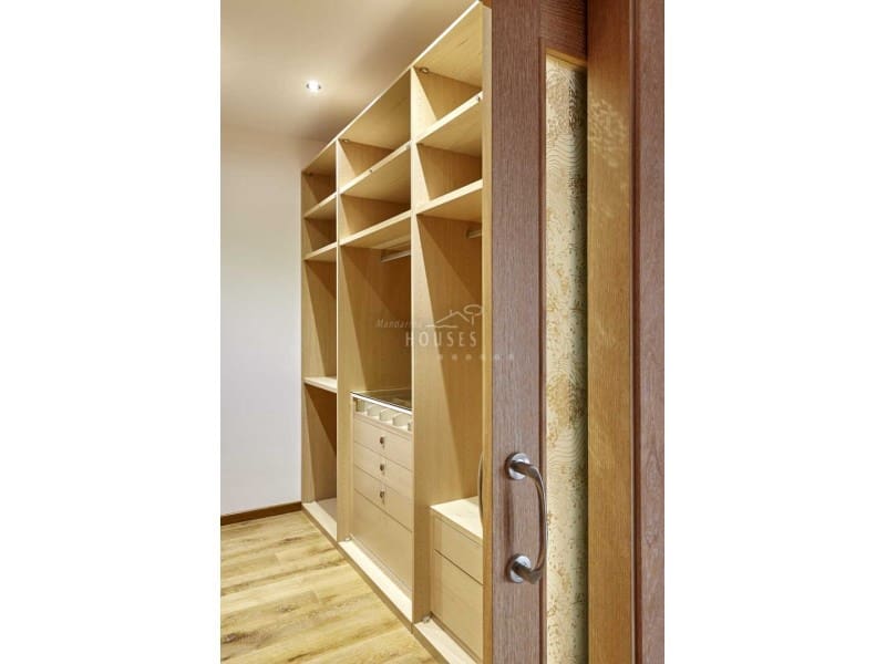 4 quarto Moradia para venda em Lloret de Mar com piscina garagem - 1 900 000 € (Ref: 3420040)