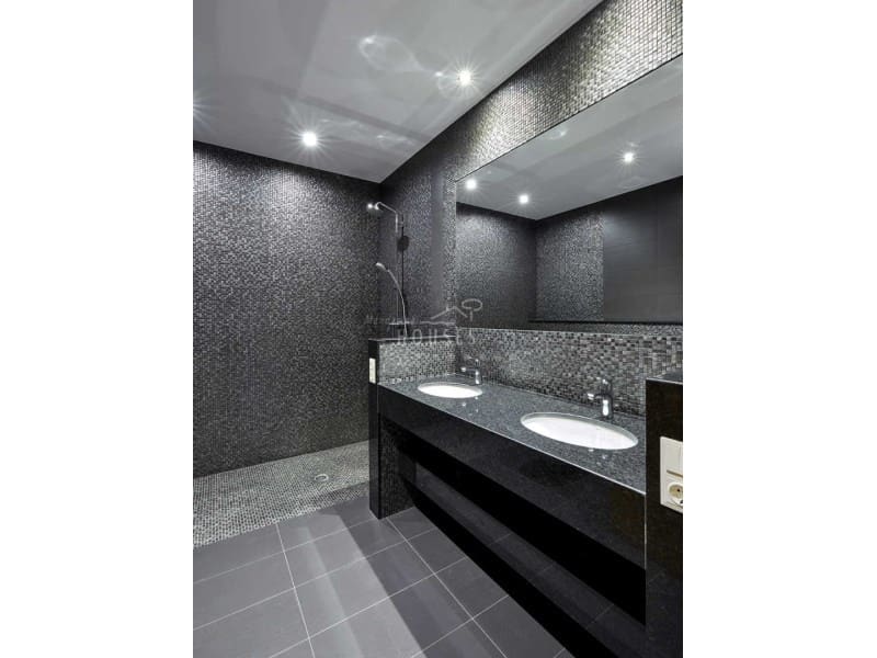 4 quarto Moradia para venda em Lloret de Mar com piscina garagem - 1 900 000 € (Ref: 3420040)