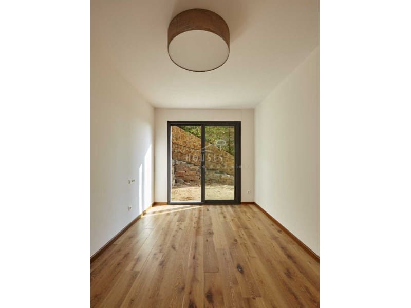 4 quarto Moradia para venda em Lloret de Mar com piscina garagem - 1 900 000 € (Ref: 3420040)