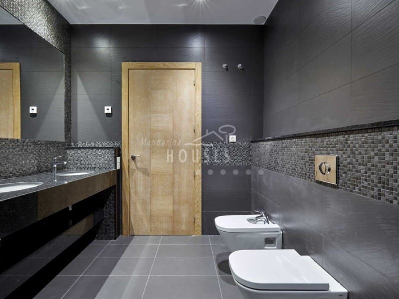 4 quarto Moradia para venda em Lloret de Mar com piscina garagem - 1 900 000 € (Ref: 3420040)