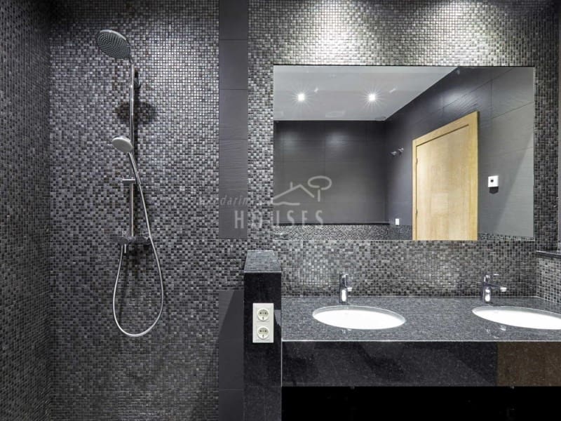 4 quarto Moradia para venda em Lloret de Mar com piscina garagem - 1 900 000 € (Ref: 3420040)