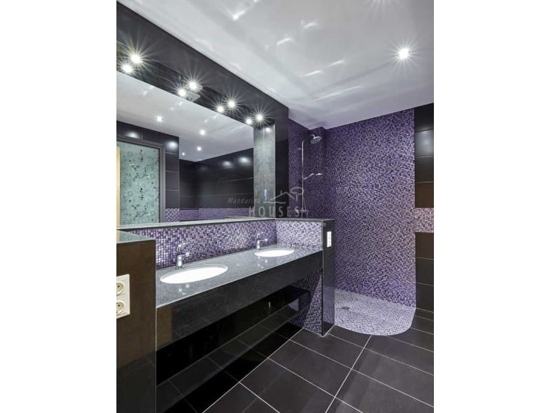 4 quarto Moradia para venda em Lloret de Mar com piscina garagem - 1 900 000 € (Ref: 3420040)