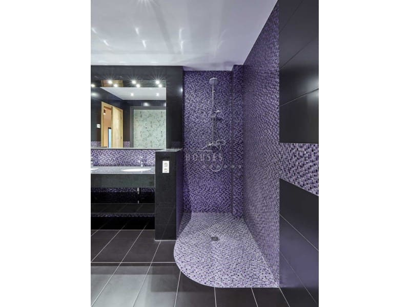 4 quarto Moradia para venda em Lloret de Mar com piscina garagem - 1 900 000 € (Ref: 3420040)