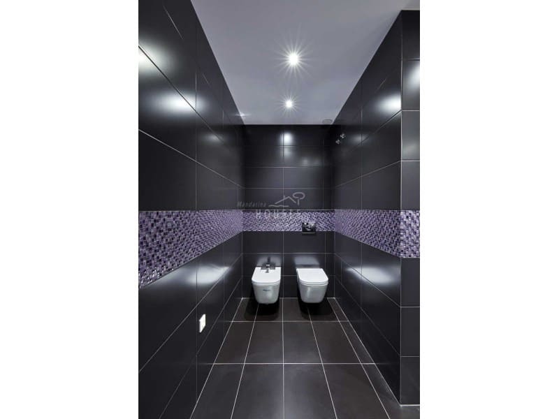 4 quarto Moradia para venda em Lloret de Mar com piscina garagem - 1 900 000 € (Ref: 3420040)