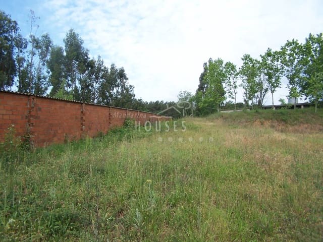 Finca/Maison de Campagne à vendre à Brunyola i Sant Martí Sapresa - 795 000 € (Ref: 4591847)