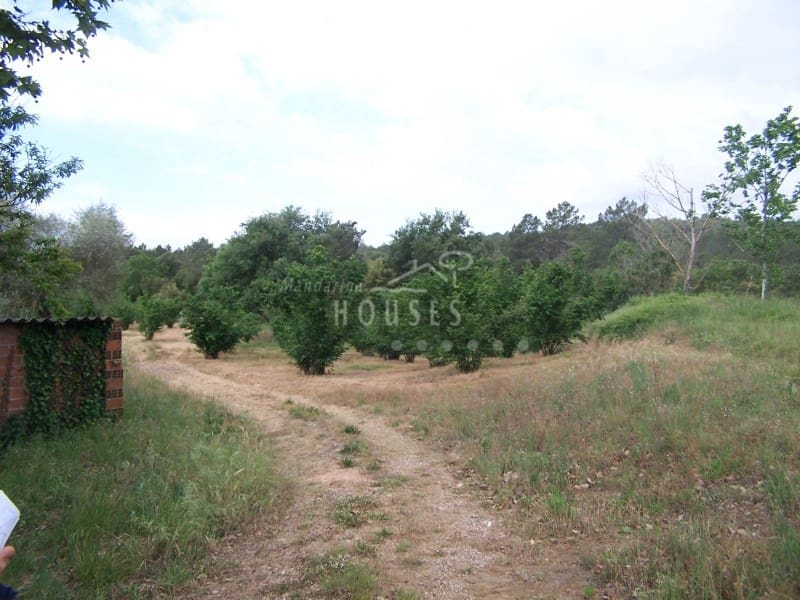 Finca/Maison de Campagne à vendre à Brunyola i Sant Marti Sapresa - 795 000 € (Ref: 4591847)