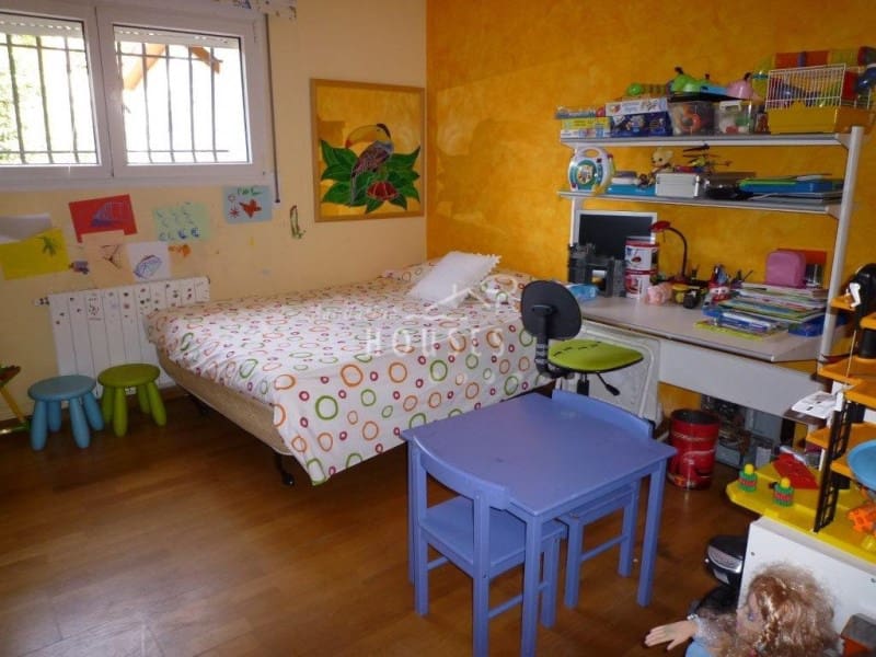 6 Zimmer Villa zu verkaufen in Platja d'Aro - 850.000 € (Ref: 4591849)