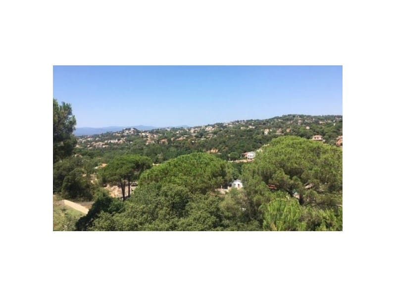 Area Edificabile in vendita in Lloret de Mar - 1.300.000 € (Rif: 4591864)