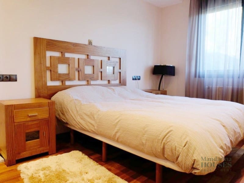 4 sypialnia Willa na sprzedaż w Lloret de Mar z basenem garażem - 1 900 000 € (Ref: 4591931)