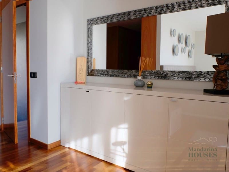 4 sypialnia Willa na sprzedaż w Lloret de Mar z basenem garażem - 1 900 000 € (Ref: 4591931)