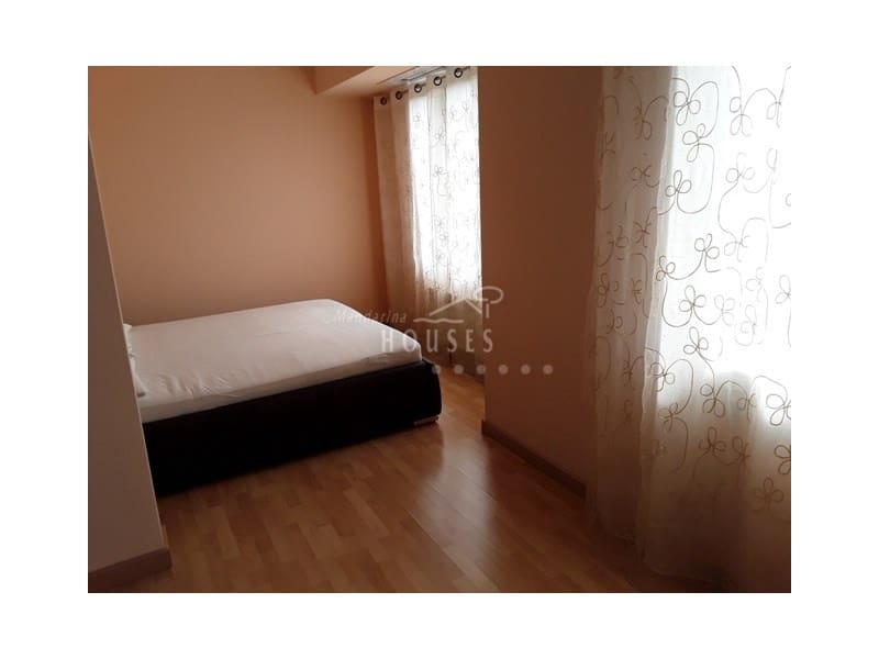 4 soverom Villa til salgs i Lloret de Mar med garasje - € 795 000 (Ref: 4591935)