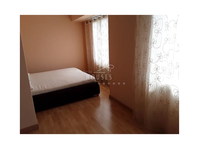 4 soverom Villa til salgs i Roca Grossa, Lloret de Mar med garasje - € 795 000 (Ref: 4591935)