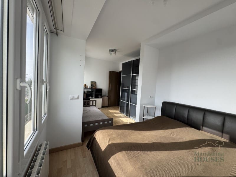 4 soveværelse Villa til salg i Lloret de Mar med garage - € 795.000 (Ref: 4591935)