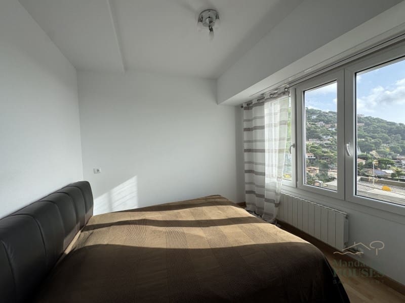 4 soveværelse Villa til salg i Lloret de Mar med garage - € 795.000 (Ref: 4591935)