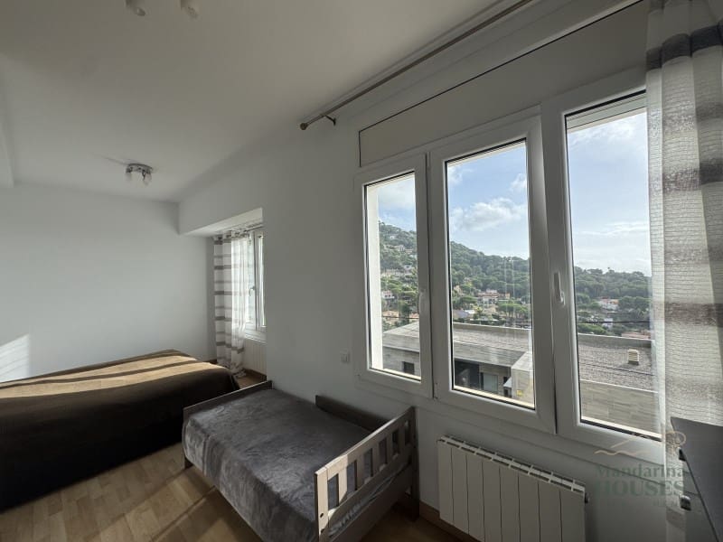 4 soveværelse Villa til salg i Lloret de Mar med garage - € 795.000 (Ref: 4591935)