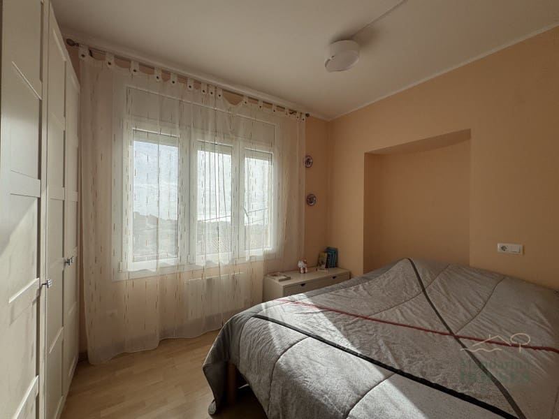 4 soveværelse Villa til salg i Lloret de Mar med garage - € 795.000 (Ref: 4591935)