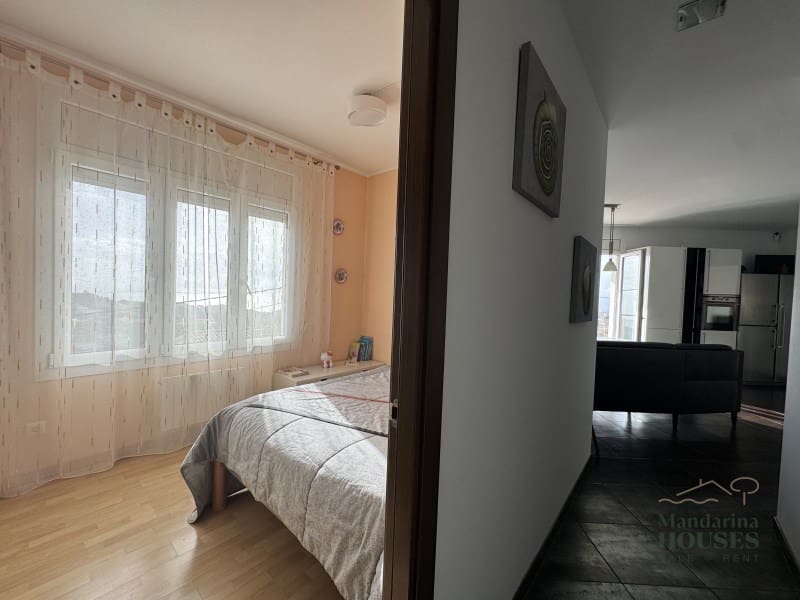 4 soveværelse Villa til salg i Lloret de Mar med garage - € 795.000 (Ref: 4591935)