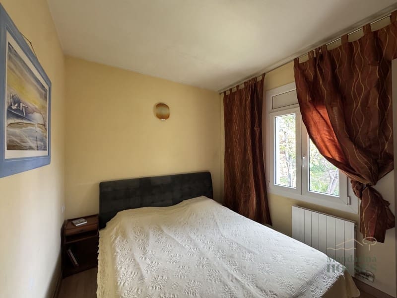 4 soveværelse Villa til salg i Lloret de Mar med garage - € 795.000 (Ref: 4591935)