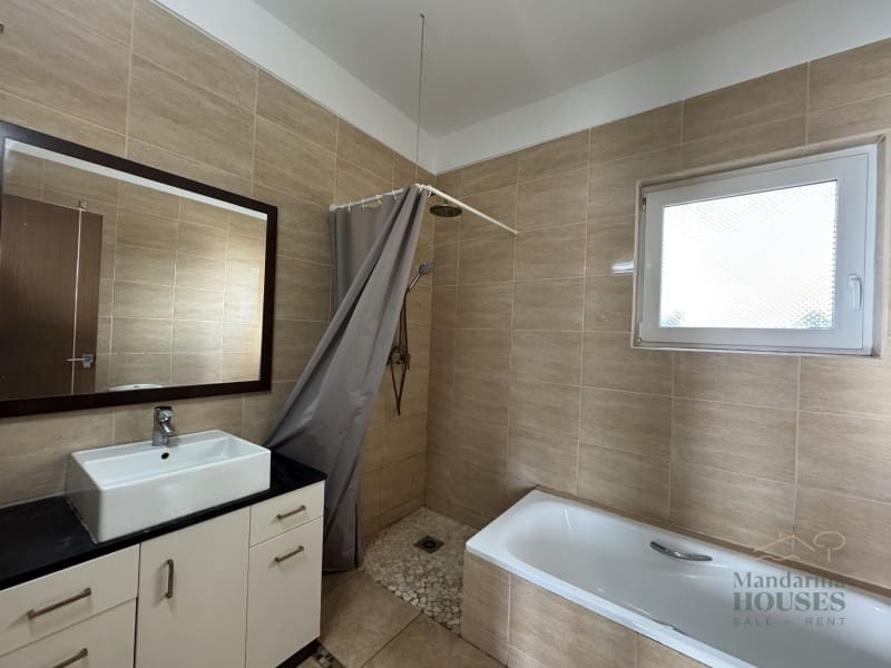 4 soveværelse Villa til salg i Lloret de Mar med garage - € 795.000 (Ref: 4591935)