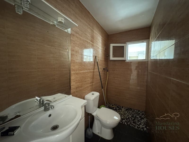 4 soveværelse Villa til salg i Lloret de Mar med garage - € 795.000 (Ref: 4591935)