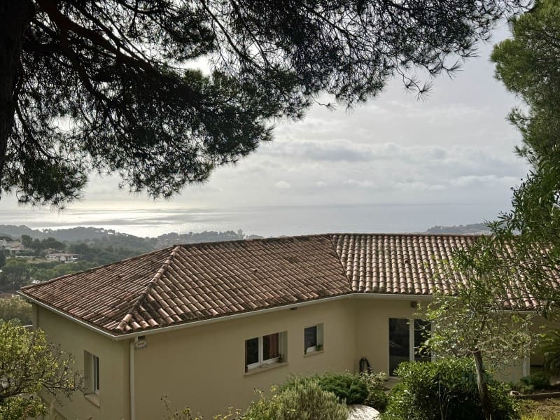 4 soveværelse Villa til salg i Lloret de Mar med garage - € 795.000 (Ref: 4591935)