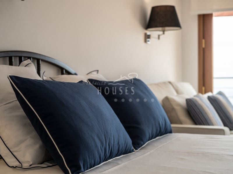 5 soveværelse Villa til salg i Lloret de Mar med swimmingpool garage - € 1.420.000 (Ref: 4591946)