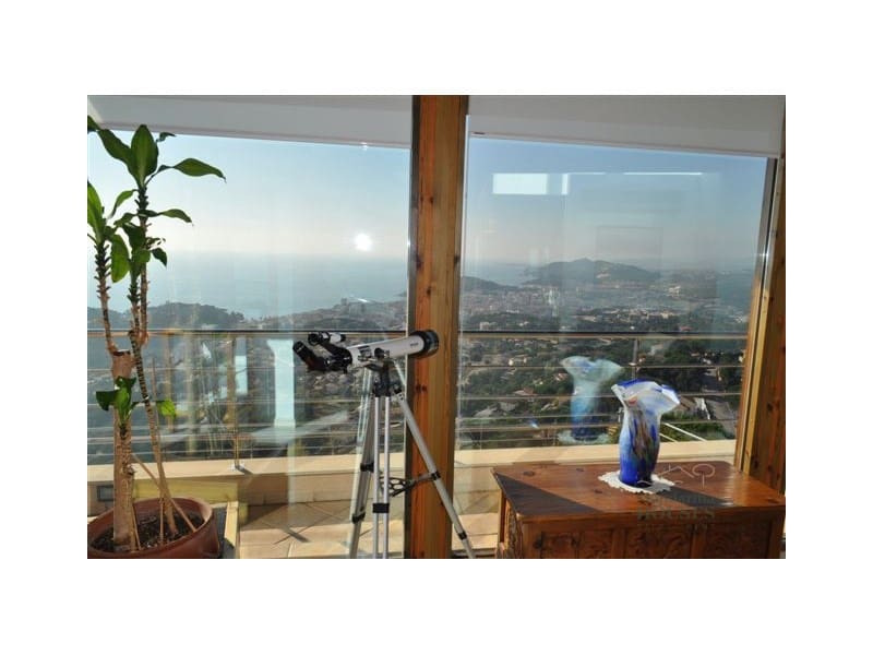 5 soveværelse Villa til salg i Lloret de Mar med swimmingpool garage - € 1.420.000 (Ref: 4591946)