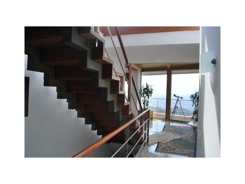 5 soveværelse Villa til salg i Lloret de Mar med swimmingpool garage - € 1.420.000 (Ref: 4591946)