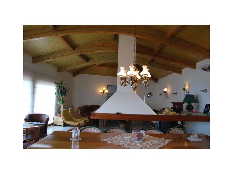 5 soveværelse Villa til salg i Lloret de Mar med swimmingpool garage - € 1.420.000 (Ref: 4591946)