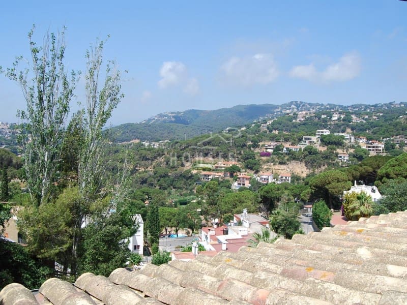 3 quarto Moradia para venda em Lloret de Mar com garagem - 350 000 € (Ref: 4674589)