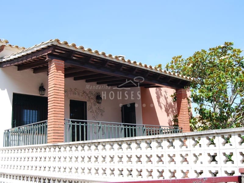 3 quarto Moradia para venda em Lloret de Mar com garagem - 350 000 € (Ref: 4674589)