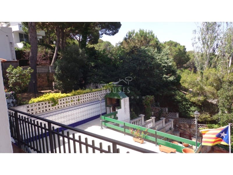 3 quarto Moradia para venda em Lloret de Mar com garagem - 350 000 € (Ref: 4674589)