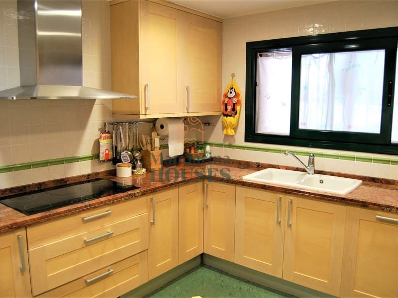 3 quarto Moradia para venda em Lloret de Mar com garagem - 350 000 € (Ref: 4674589)