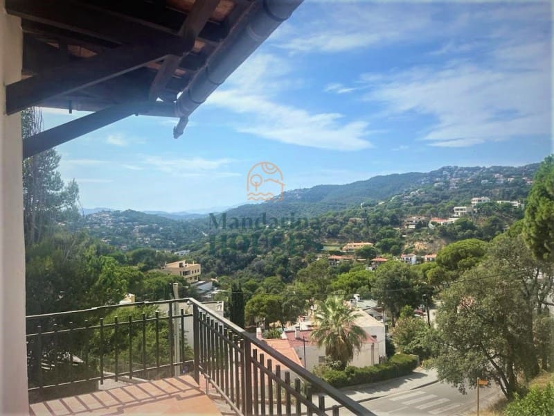 3 quarto Moradia para venda em Lloret de Mar com garagem - 350 000 € (Ref: 4674589)