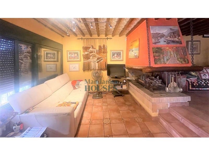 3 quarto Moradia para venda em Lloret de Mar com garagem - 350 000 € (Ref: 4674589)