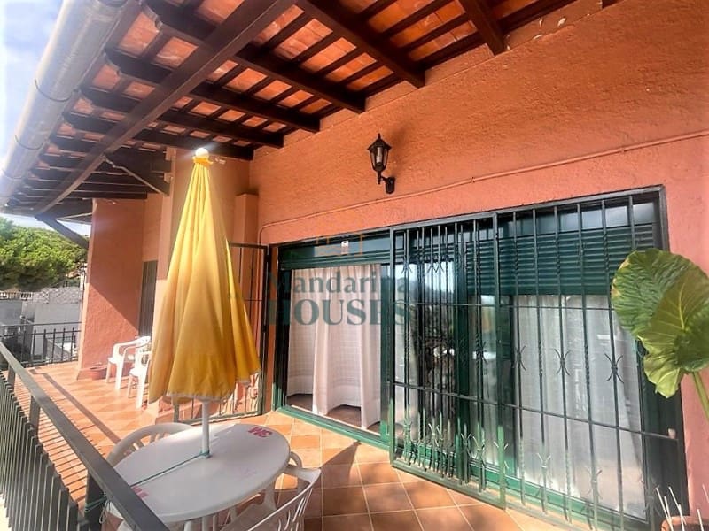 3 quarto Moradia para venda em Lloret de Mar com garagem - 350 000 € (Ref: 4674589)