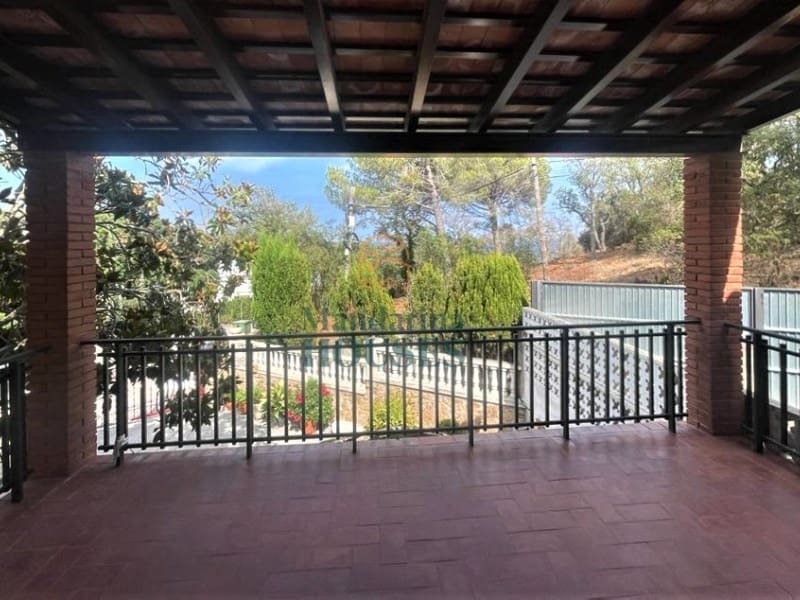 3 quarto Moradia para venda em Lloret de Mar com garagem - 350 000 € (Ref: 4674589)