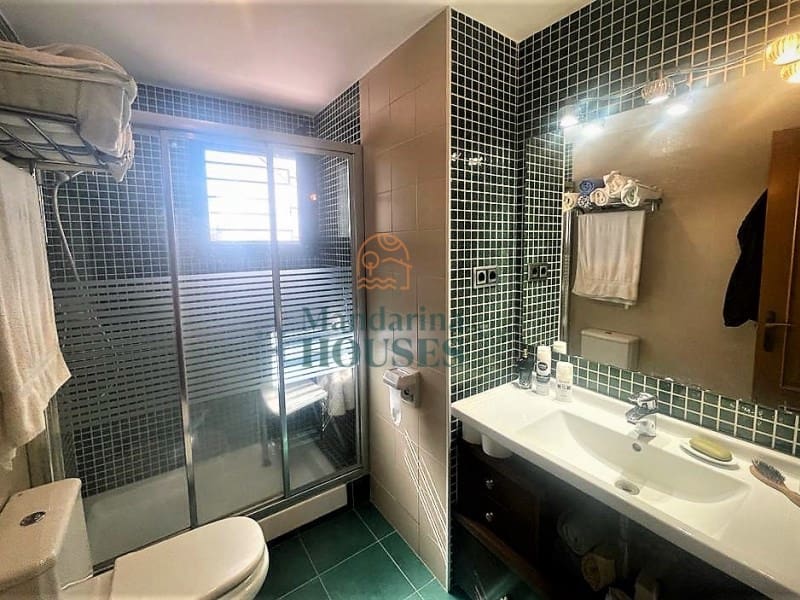 3 quarto Moradia para venda em Lloret de Mar com garagem - 350 000 € (Ref: 4674589)