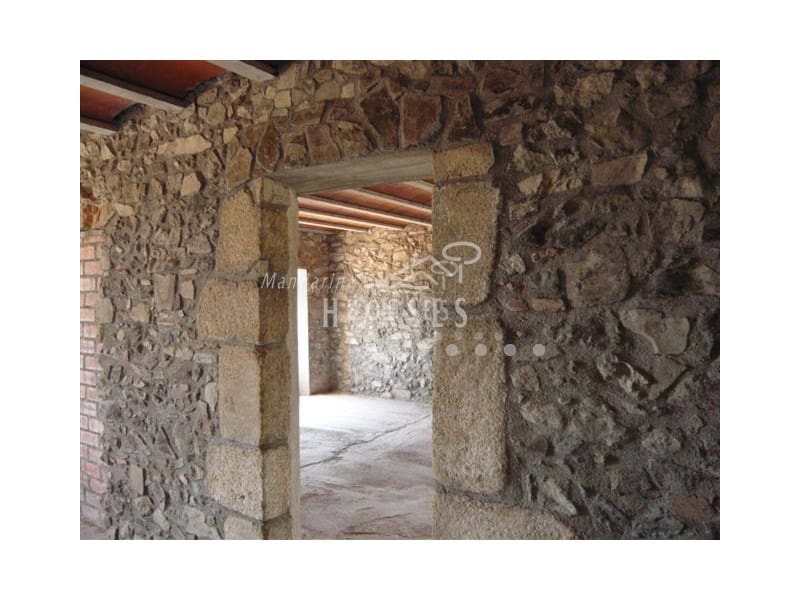 20 soveværelse Finca/Landehus til salg i Sils - € 980.000 (Ref: 4736372)