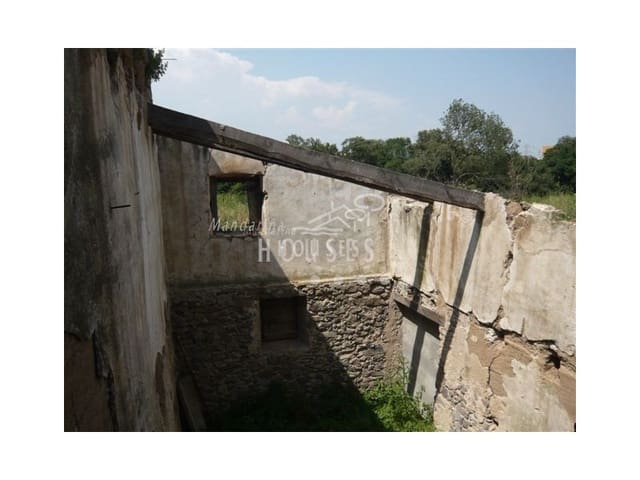 20 soverom Finca/Herregård til salgs i Sils - € 980 000 (Ref: 4736372)