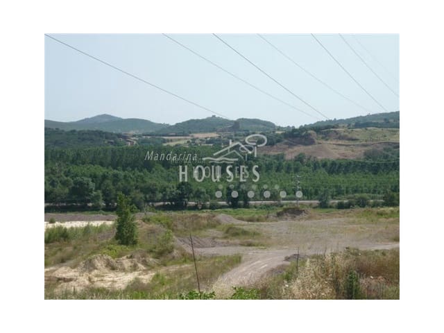 20 soverom Finca/Herregård til salgs i Sils - € 980 000 (Ref: 4736372)