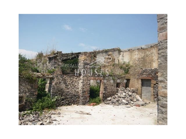 20 soverom Finca/Herregård til salgs i Sils - € 980 000 (Ref: 4736372)