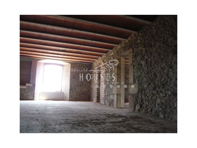 20 soverom Finca/Herregård til salgs i Sils - € 980 000 (Ref: 4736372)