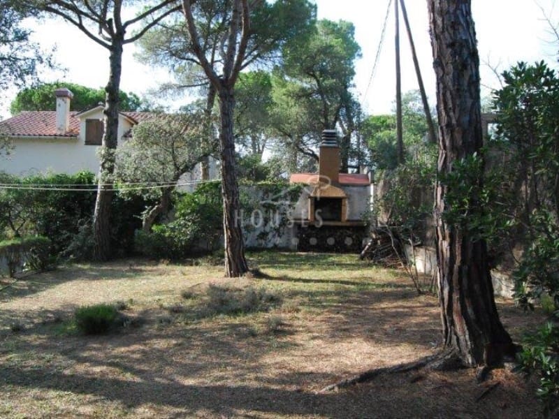 5 soverom Villa til salgs i Macanet de la Selva med garasje - € 424 200 (Ref: 4802504)