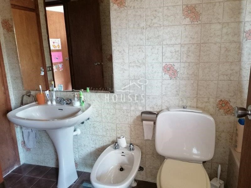 5 soverom Villa til salgs i Macanet de la Selva med garasje - € 424 200 (Ref: 4802504)